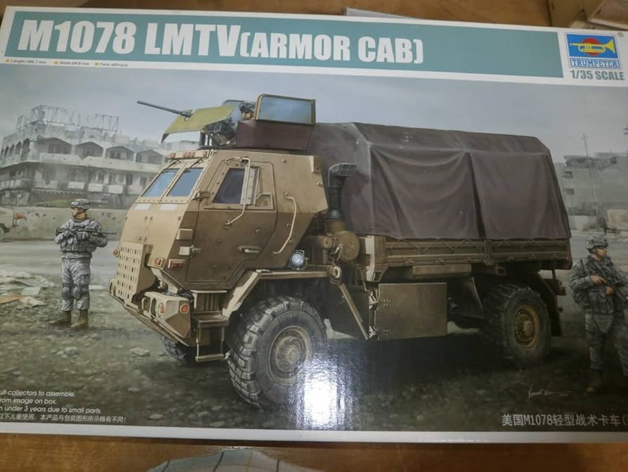 トランプ兵 まとめ買いページ まとめ買いページ トランプ兵
